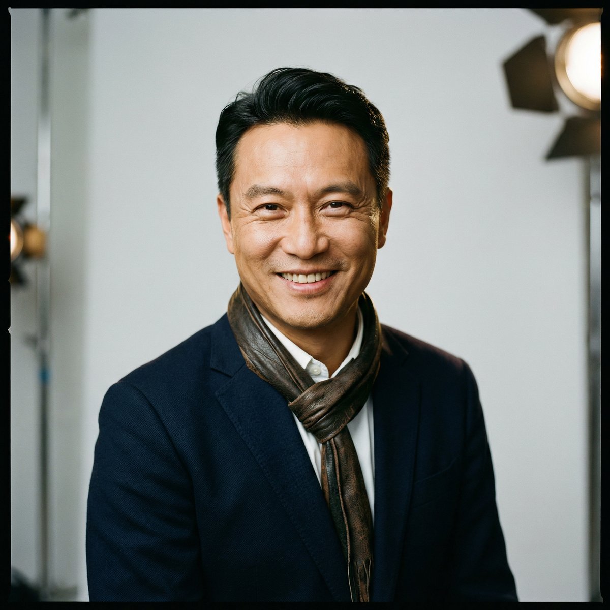 国产自拍视频总导演