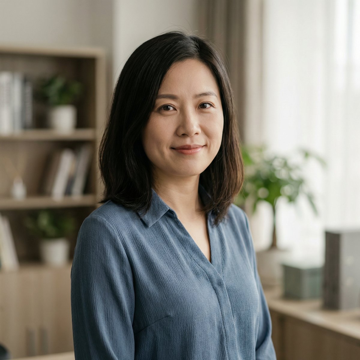 国产自拍社区顾问