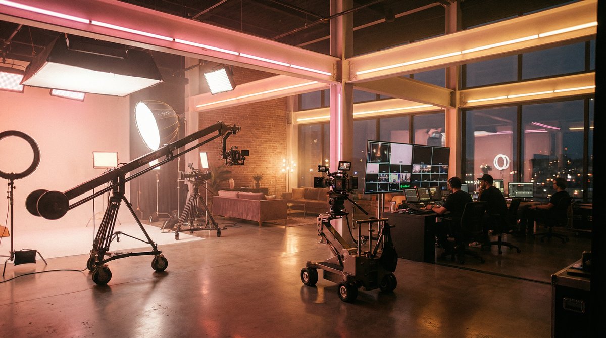 国产自拍影视传媒视频制作