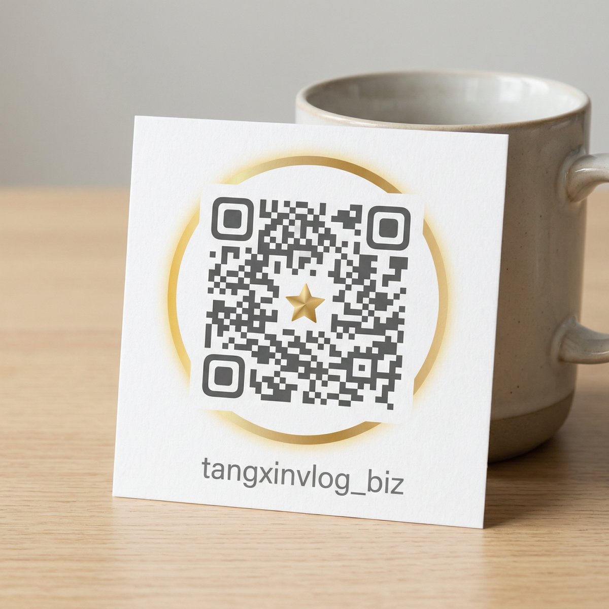 国产自拍商务合作