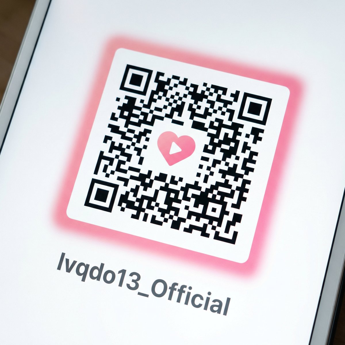 国产自拍公众号