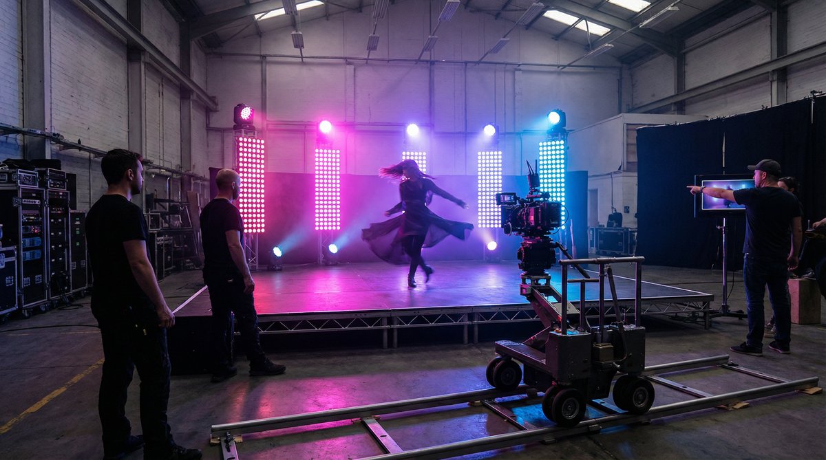 国产自拍二次元舞蹈视频 | 宅舞视频翻跳合集