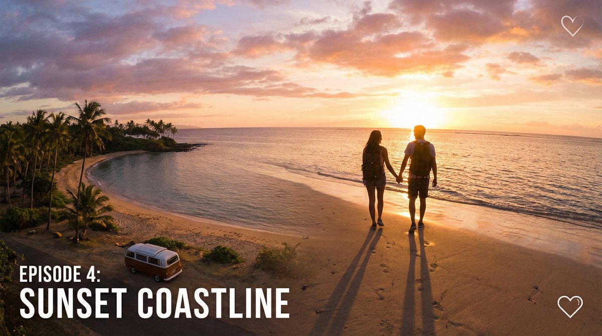 国产自拍社区投票 | 最佳视频创作者评选