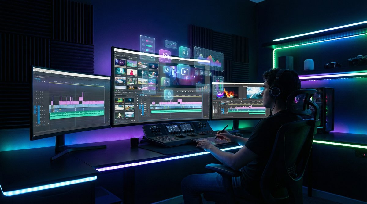 国产自拍动漫手绘视频教程 | 绘画视频分享