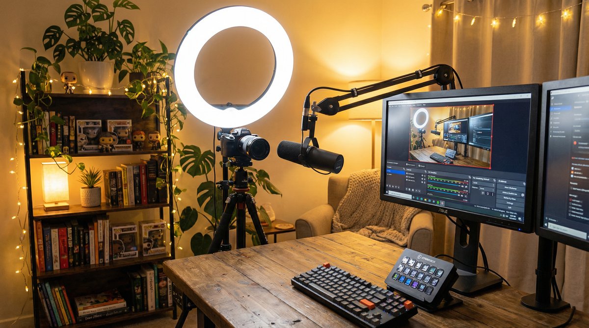 国产自拍情感话题视频 | 用视频记录生活的意义